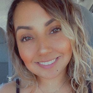 Meet your Posher, Priscilla